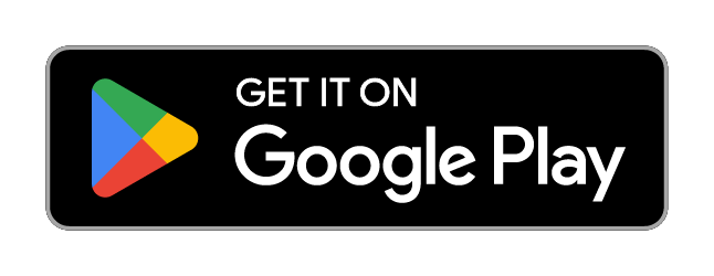 Get IRIS on Google Play